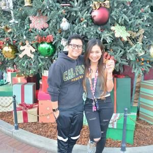 Meet your Posher, Joiz